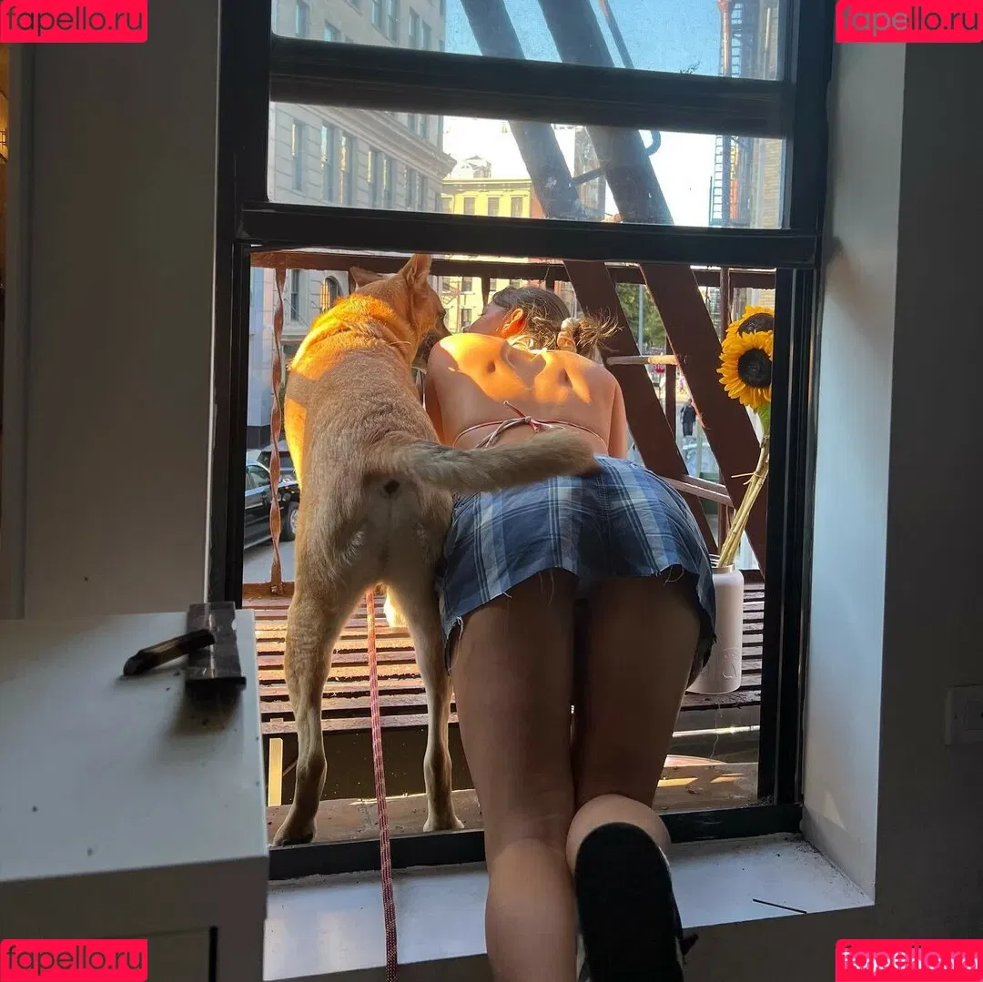 Lydia Campanelli Onlyfans Photo Gallery 