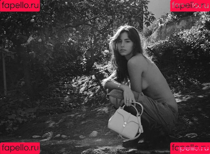 Lydia Campanelli Onlyfans Photo Gallery 