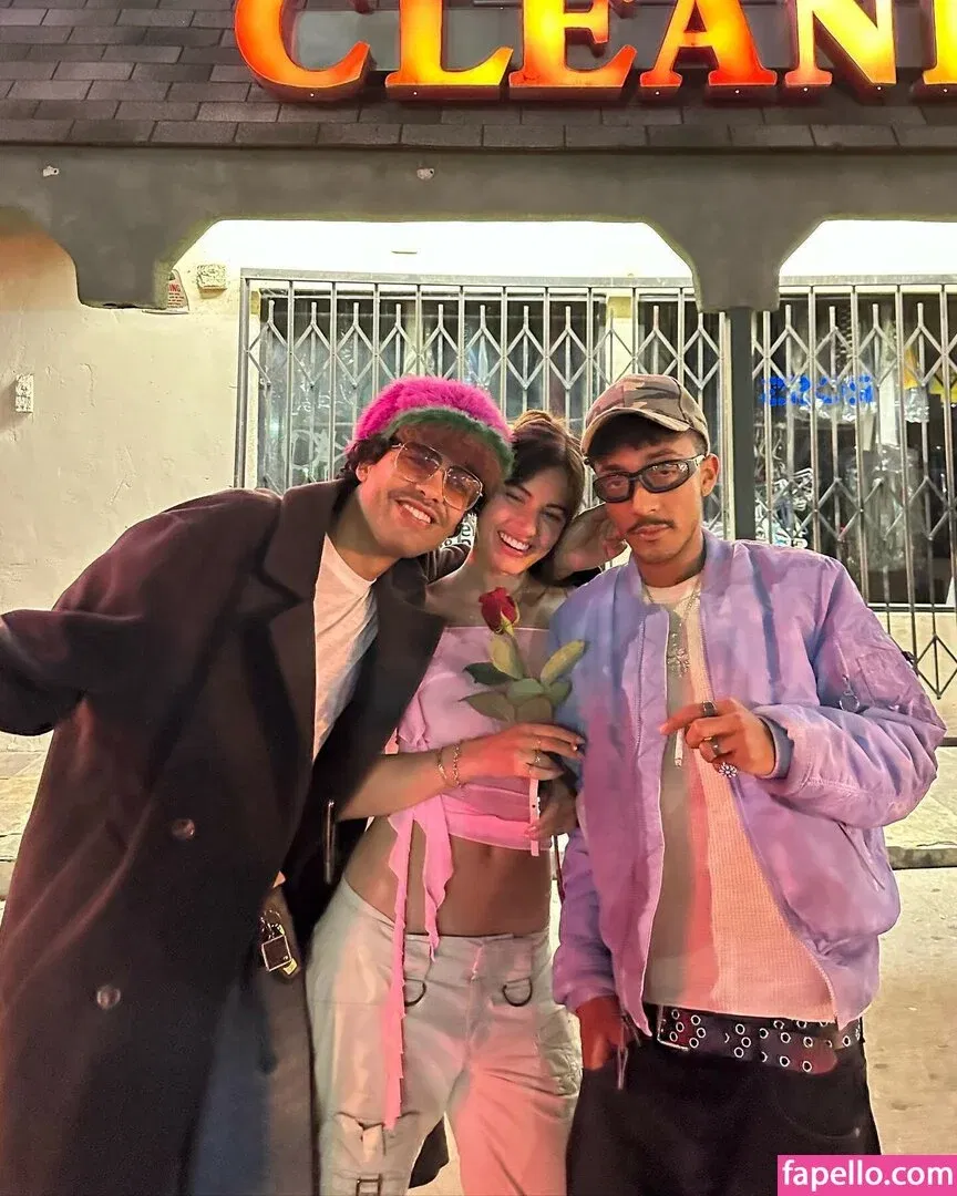 Lydia Campanelli Onlyfans Photo Gallery 