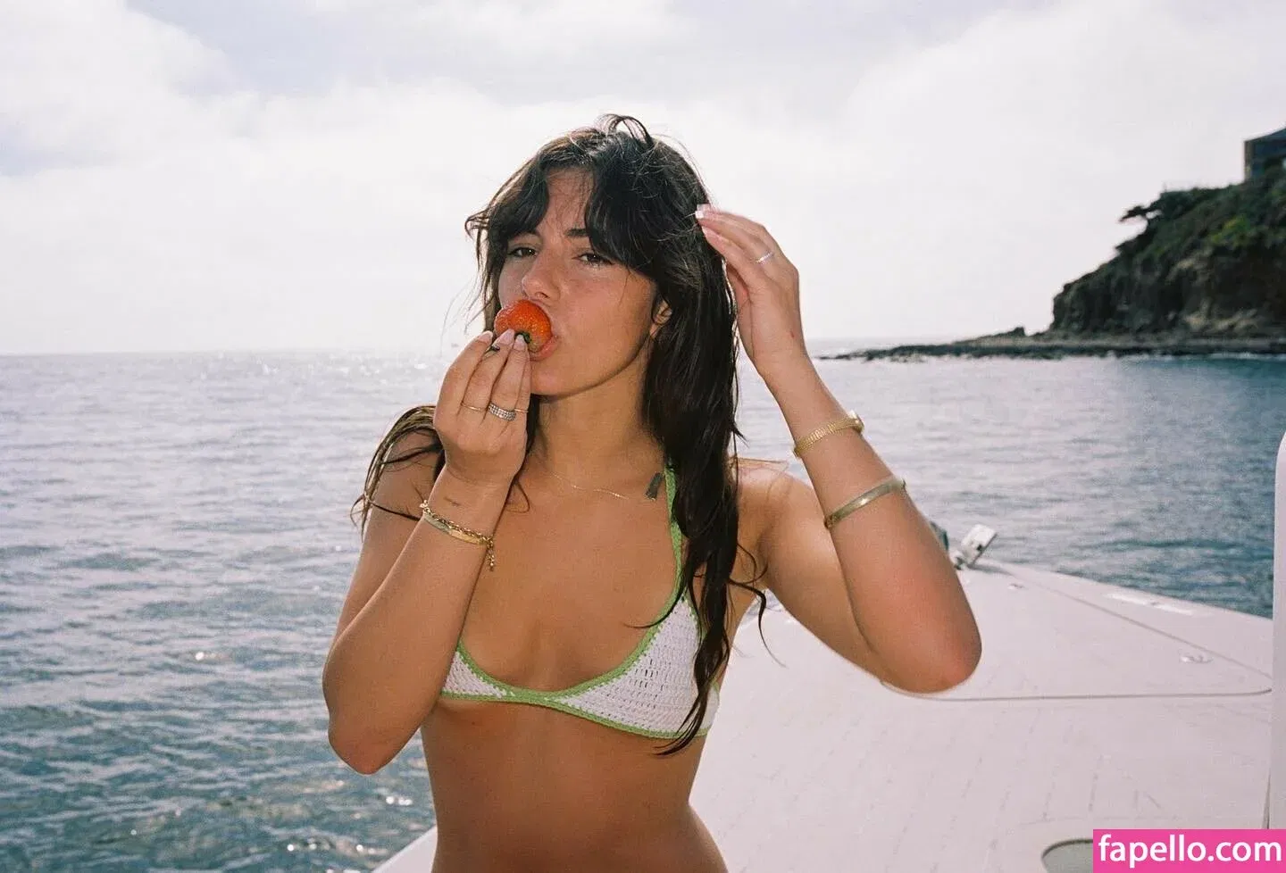 Lydia Campanelli Onlyfans Photo Gallery 