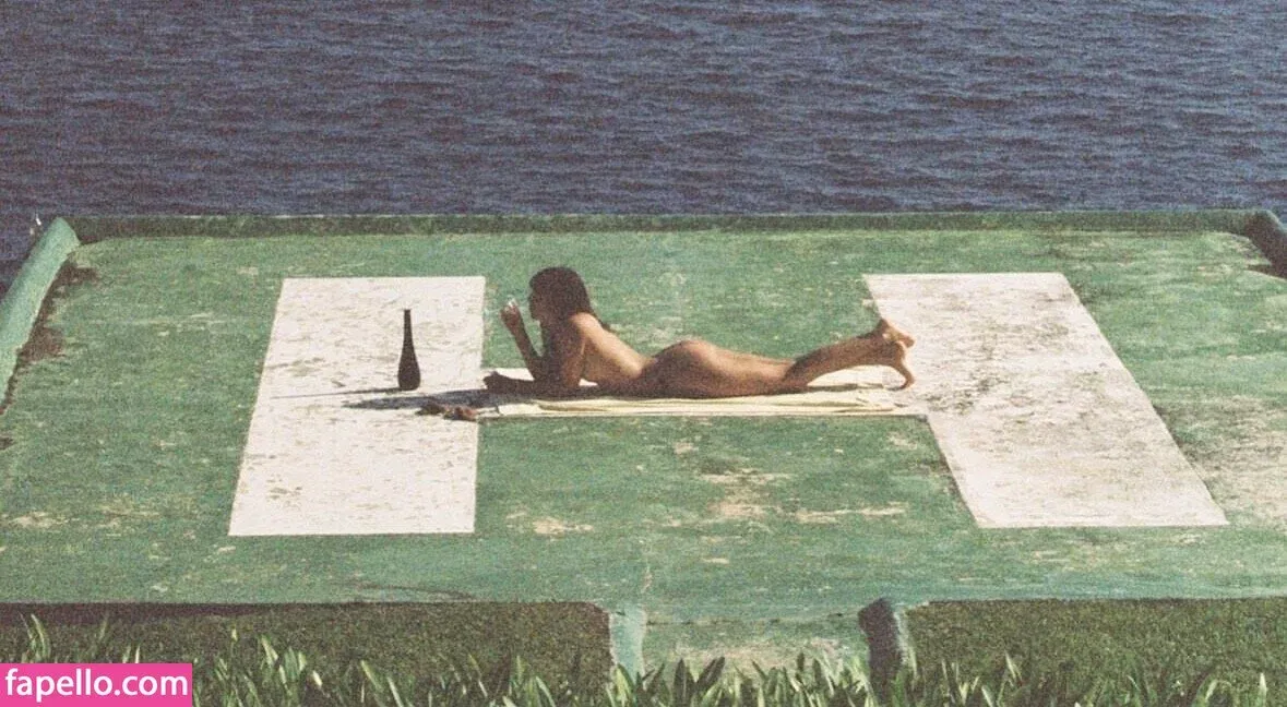 Lydia Campanelli Onlyfans Photo Gallery 