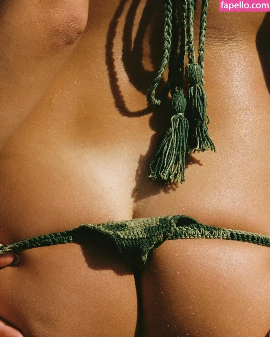 Lydia Campanelli Onlyfans Photo Gallery 