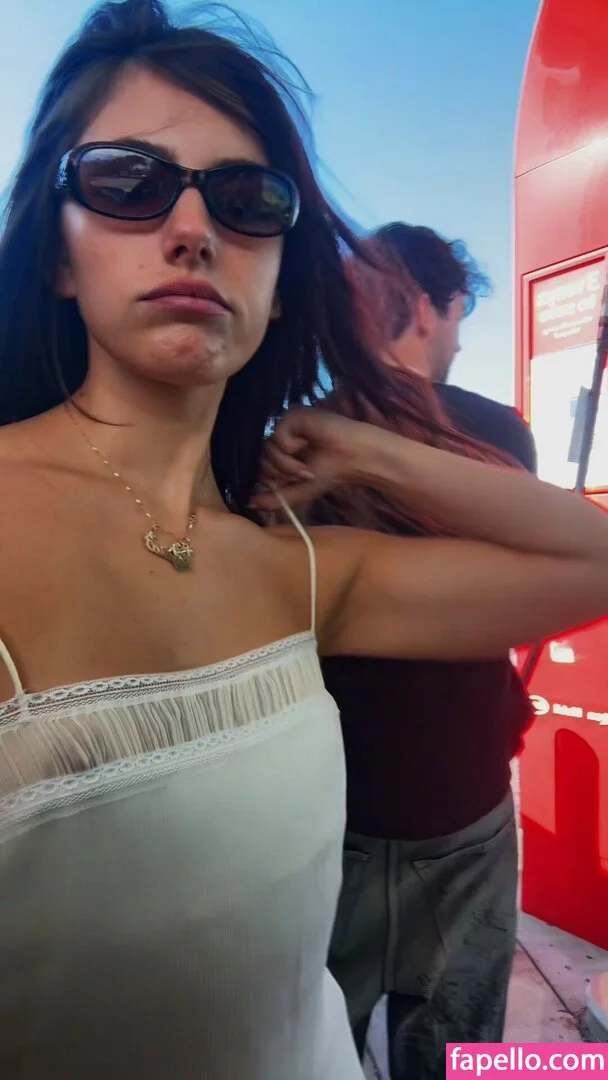 Lydia Campanelli Nude Onlyfans Photo 51