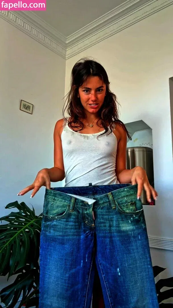 Lydia Campanelli Onlyfans Photo Gallery 