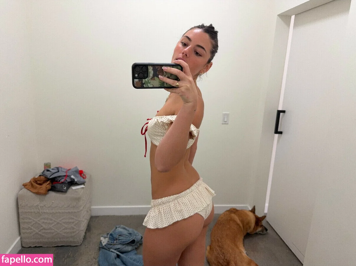 Lydia Campanelli Onlyfans Photo Gallery 