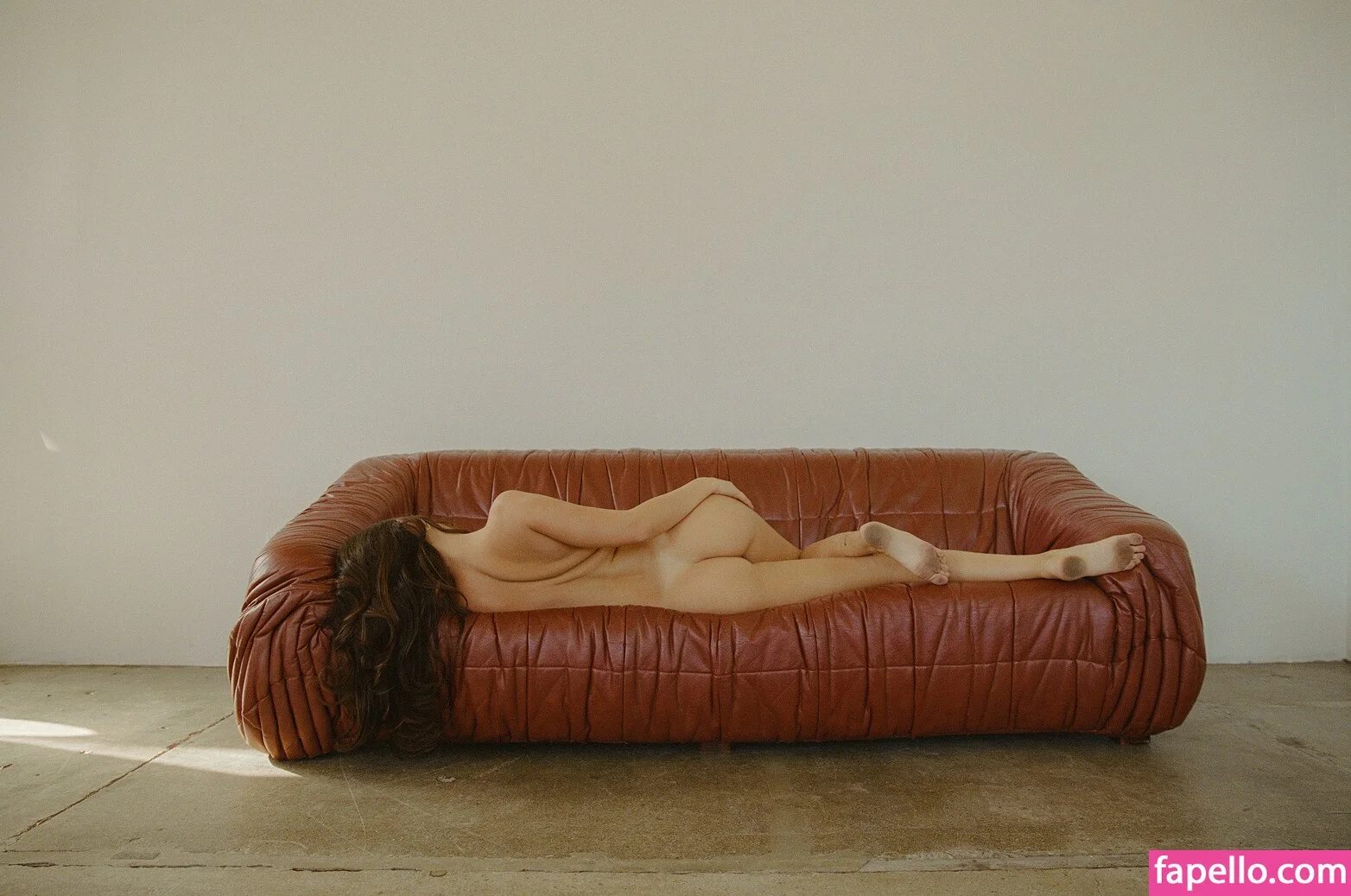 Lydia Campanelli Onlyfans Photo Gallery 