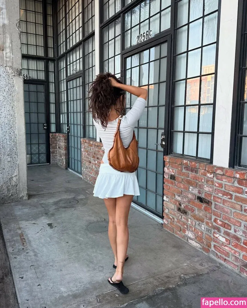 Lydia Campanelli Onlyfans Photo Gallery 