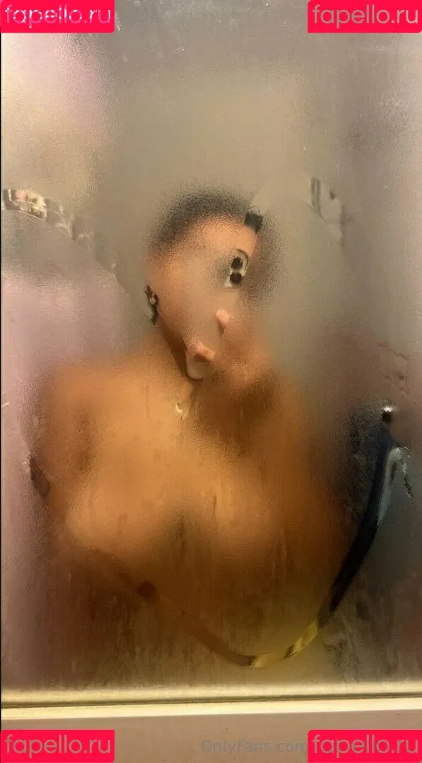 Alexarobledo Onlyfans Photo Gallery 