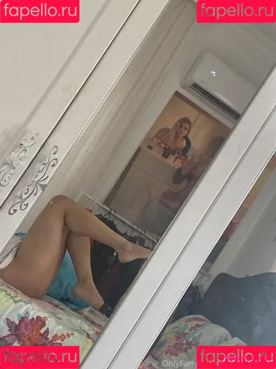 Beste Barkut Onlyfans Photo Gallery 