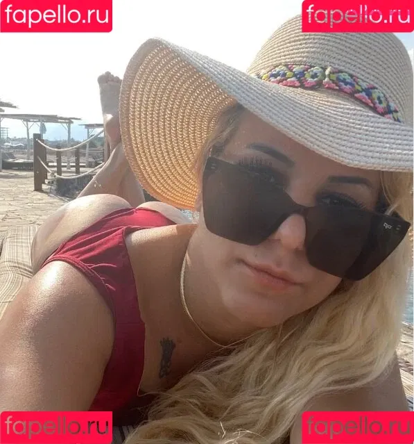 Beste Barkut Onlyfans Photo Gallery 