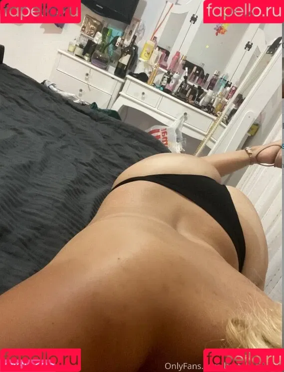 Beste Barkut Onlyfans Photo Gallery 