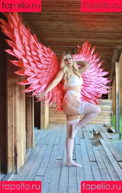 Beste Barkut Onlyfans Photo Gallery 