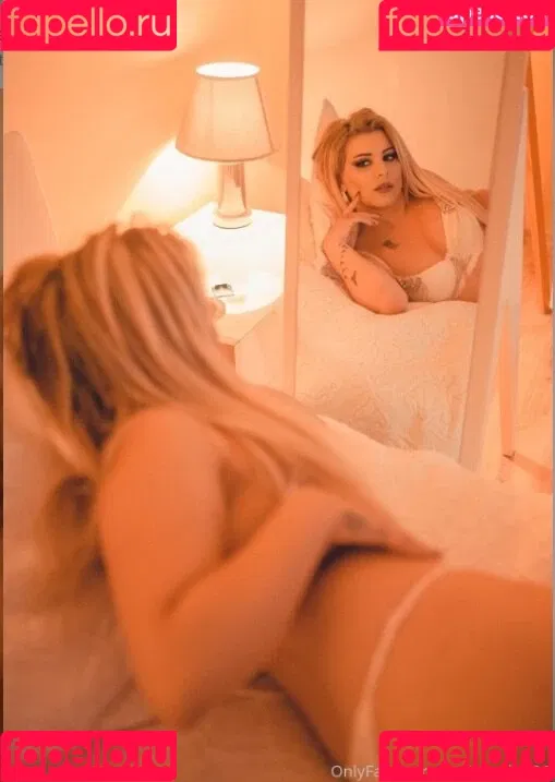 Beste Barkut Onlyfans Photo Gallery 