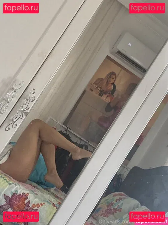 Beste Barkut Onlyfans Photo Gallery 