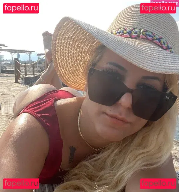 Beste Barkut Onlyfans Photo Gallery 