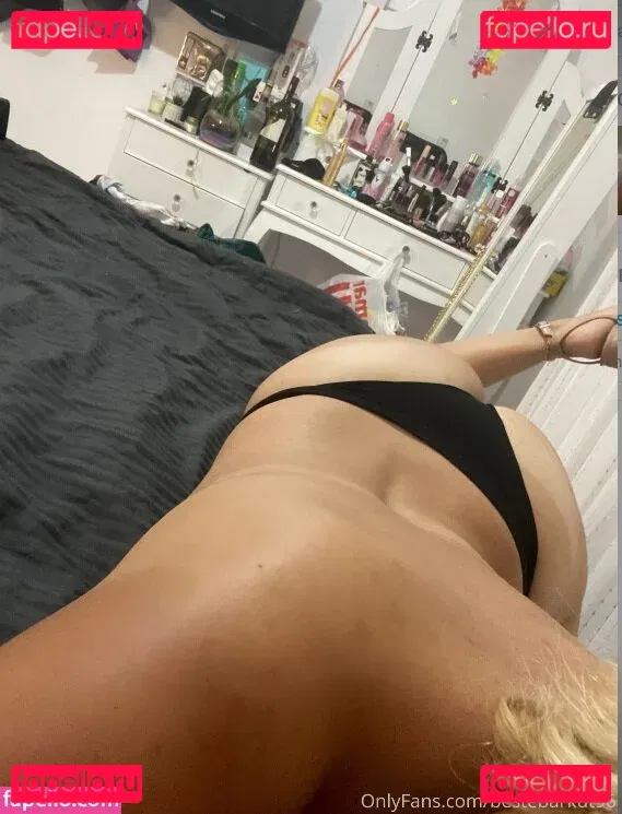 Beste Barkut Onlyfans Photo Gallery 