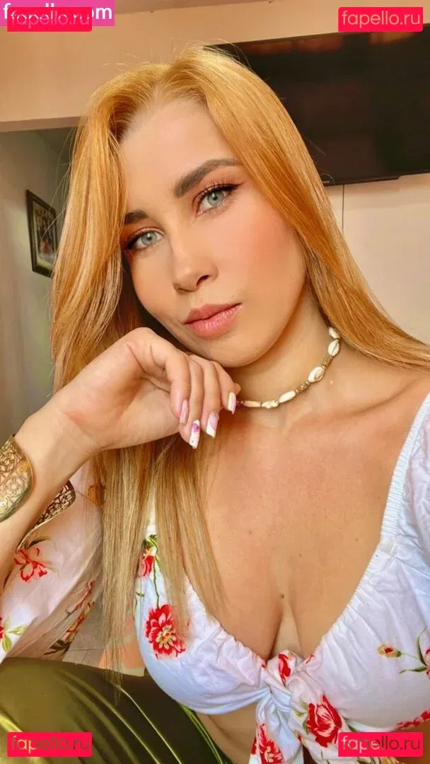 Beste Barkut Onlyfans Photo Gallery 