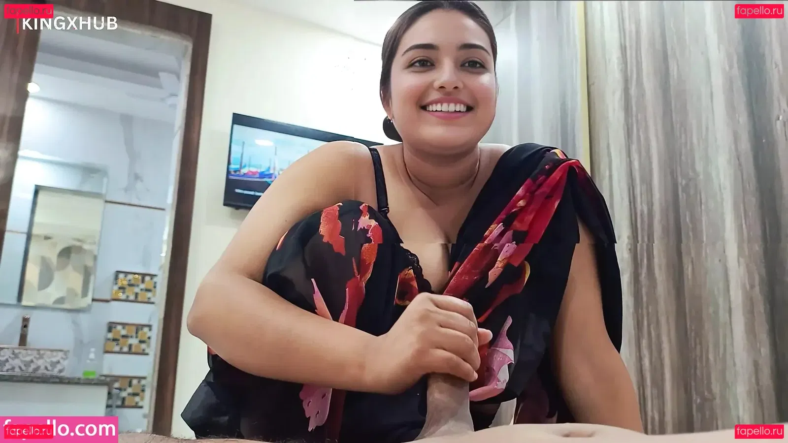 Beste Barkut Onlyfans Photo Gallery 