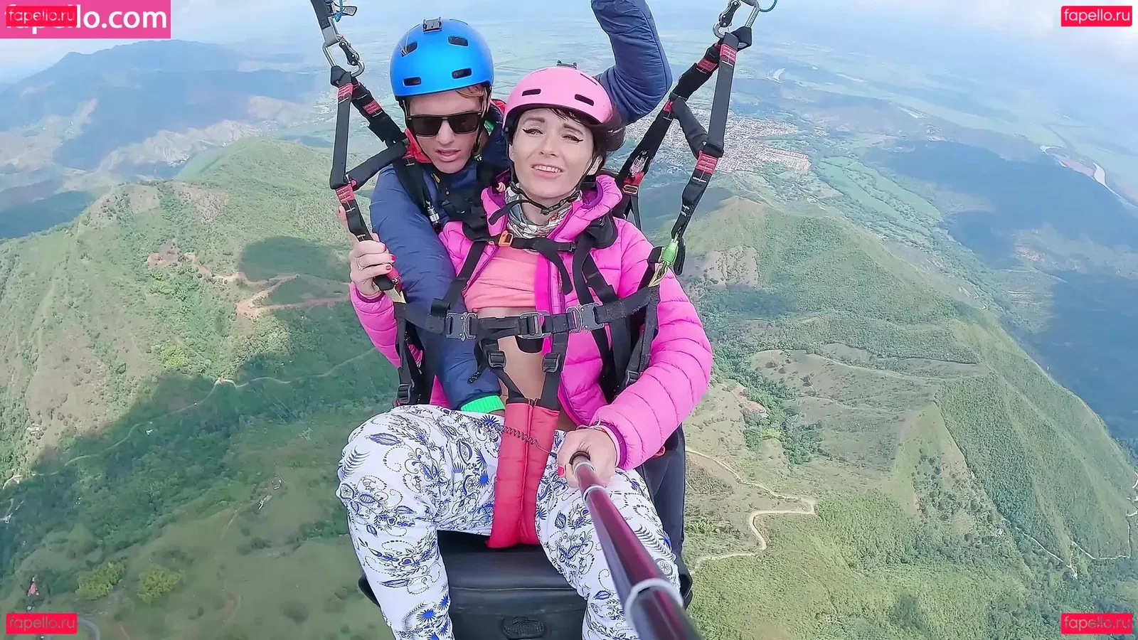 Beste Barkut Onlyfans Photo Gallery 