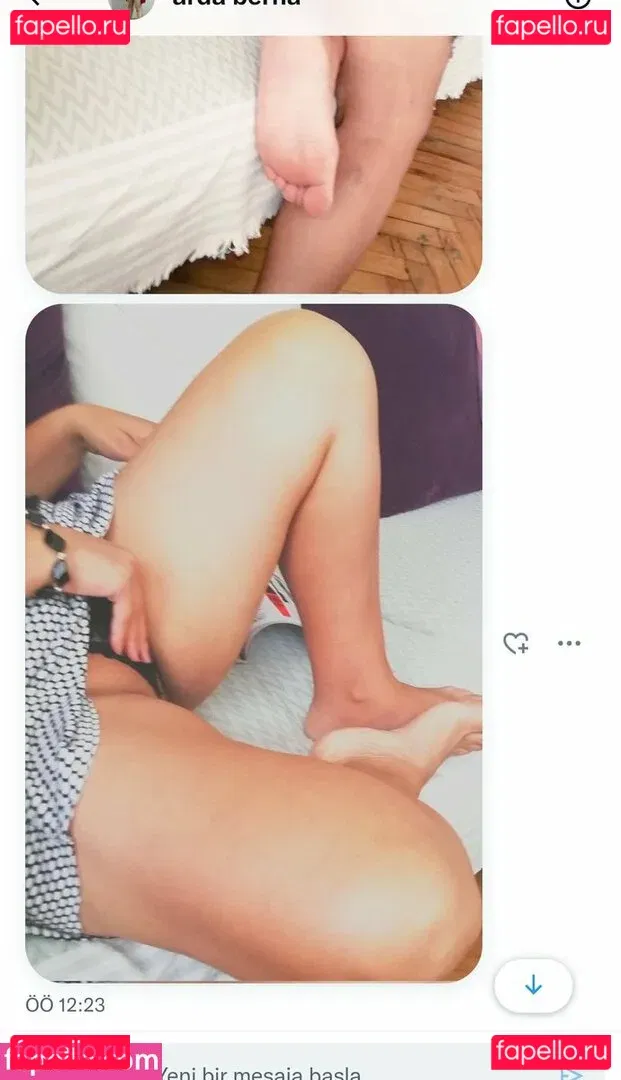 Beste Barkut Onlyfans Photo Gallery 