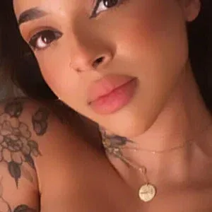 KittyK838 Onlyfans Photo Gallery 