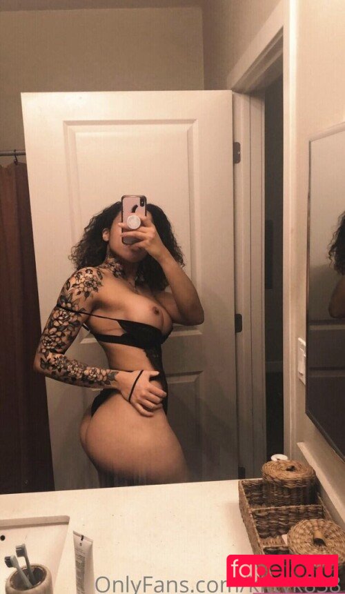 KittyK838 Nude Onlyfans Photo 48