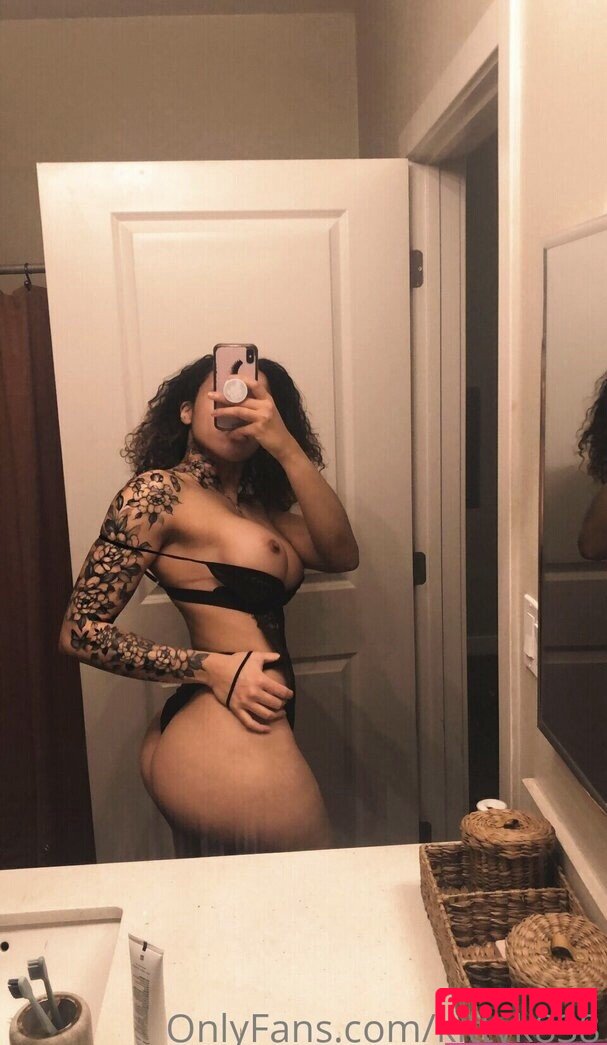 KittyK838 Nude Onlyfans Photo 35