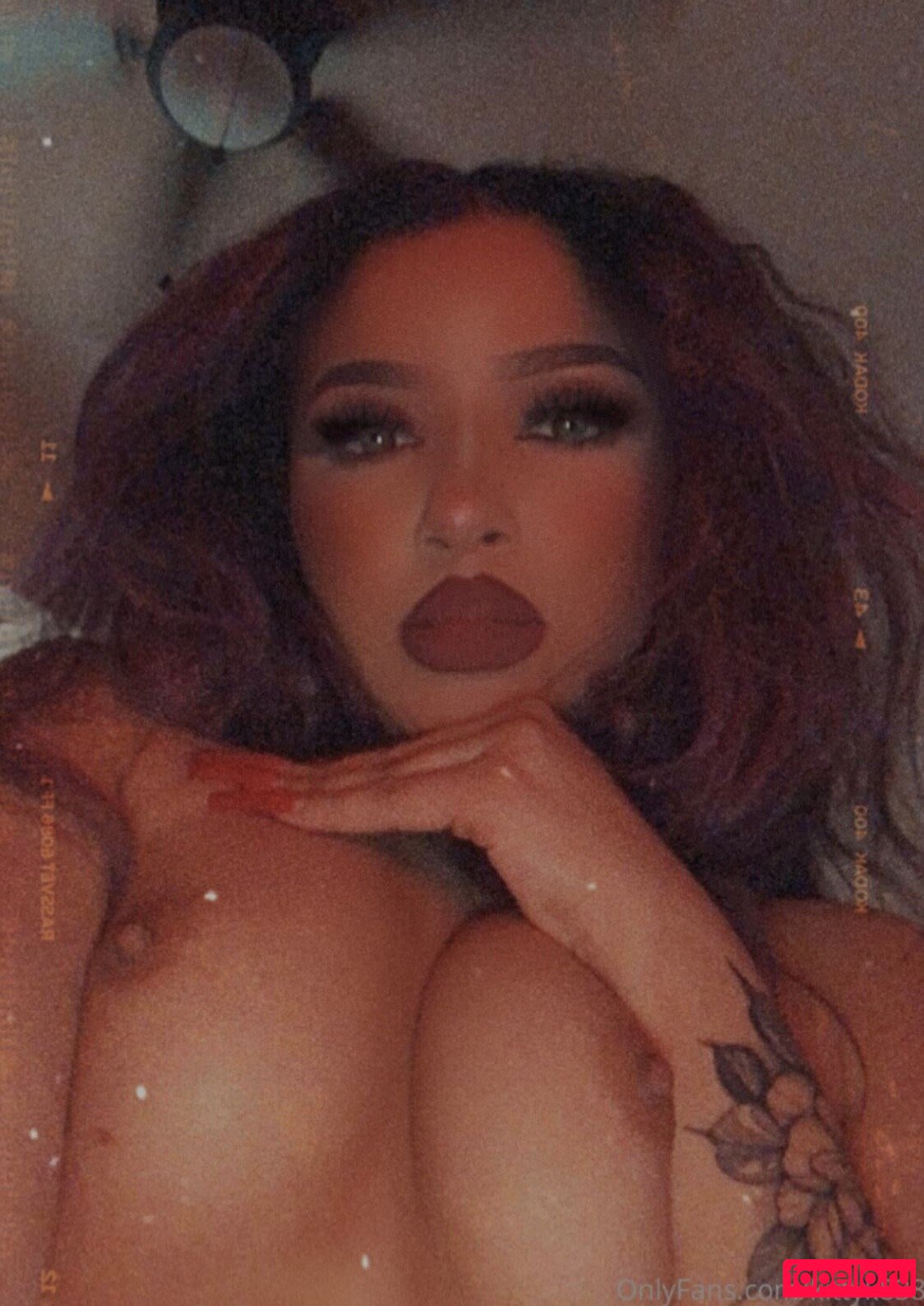 KittyK838 Nude Onlyfans Photo 27