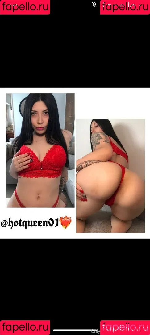 onnamargalef Onlyfans Photo Gallery 