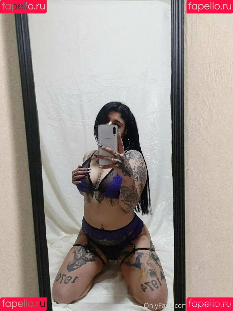 onnamargalef Onlyfans Photo Gallery 
