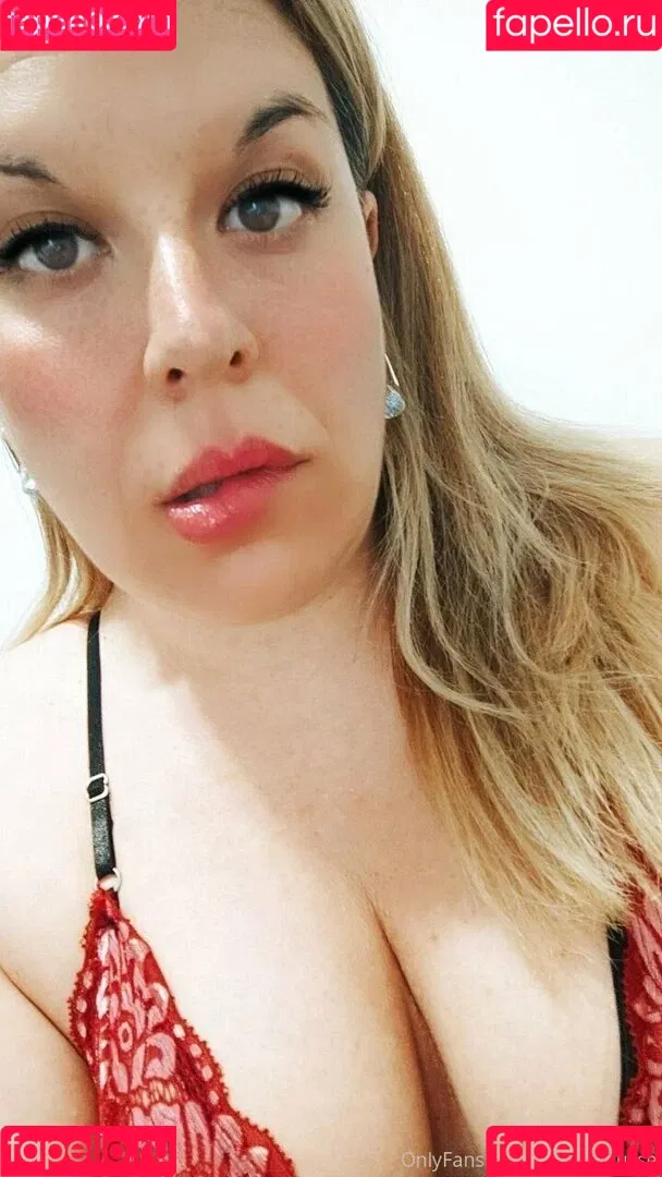 onnamargalef Onlyfans Photo Gallery 