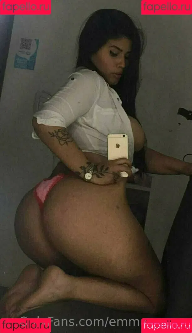 onnamargalef Onlyfans Photo Gallery 