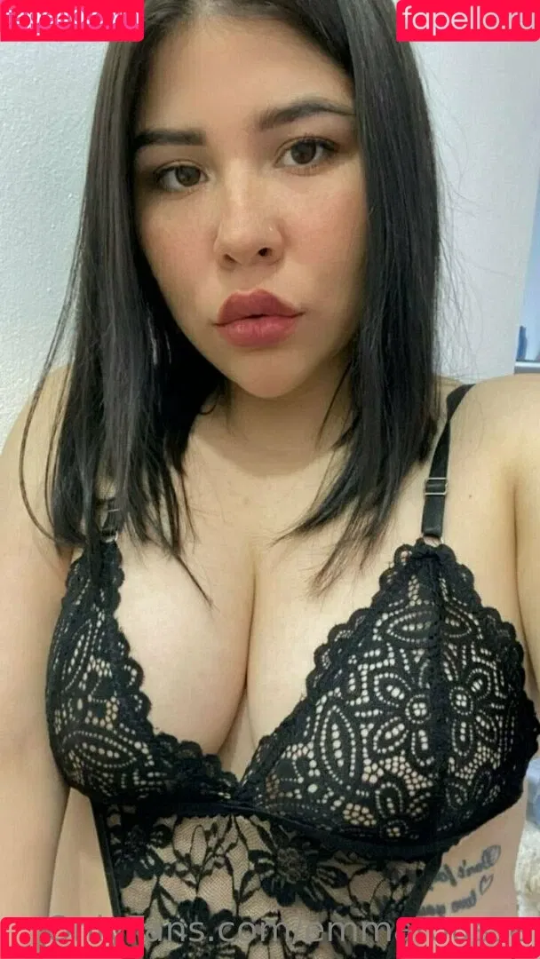 onnamargalef Onlyfans Photo Gallery 