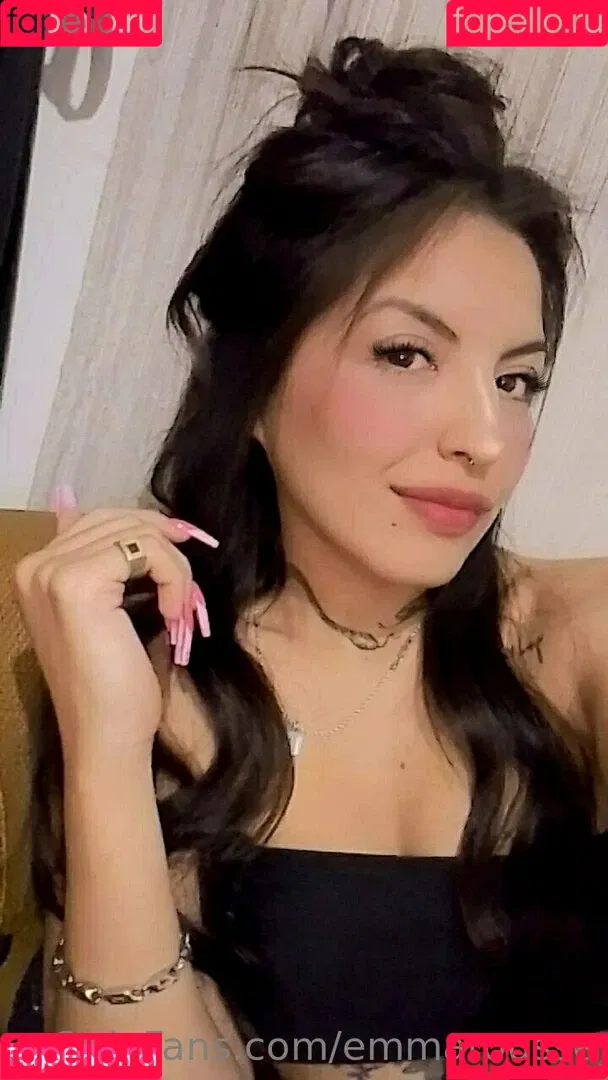 onnamargalef Onlyfans Photo Gallery 