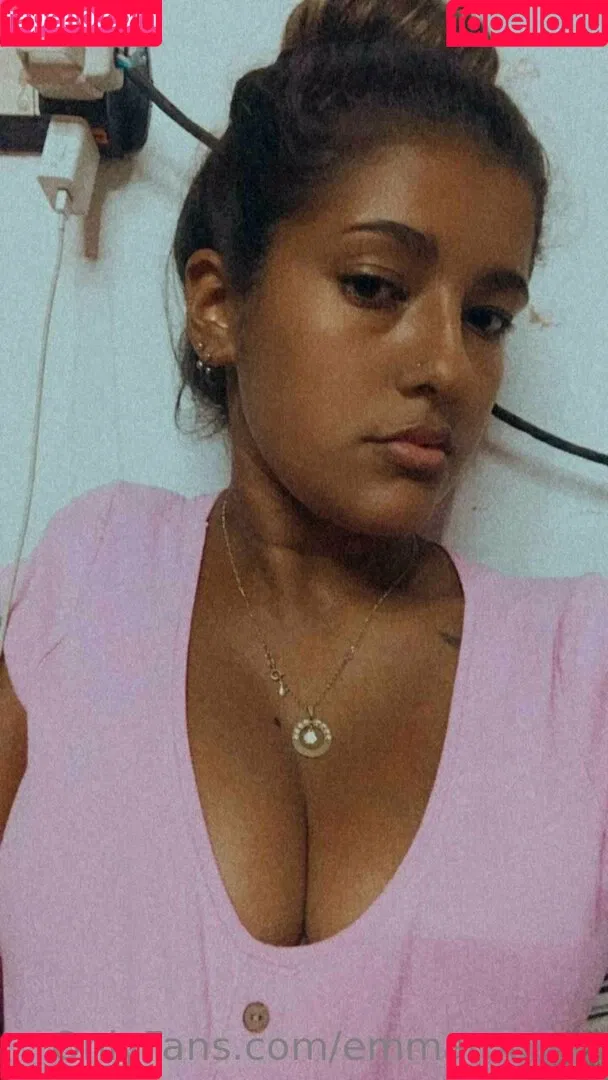 onnamargalef Onlyfans Photo Gallery 