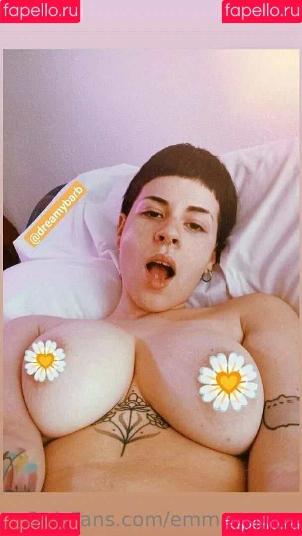 onnamargalef Onlyfans Photo Gallery 