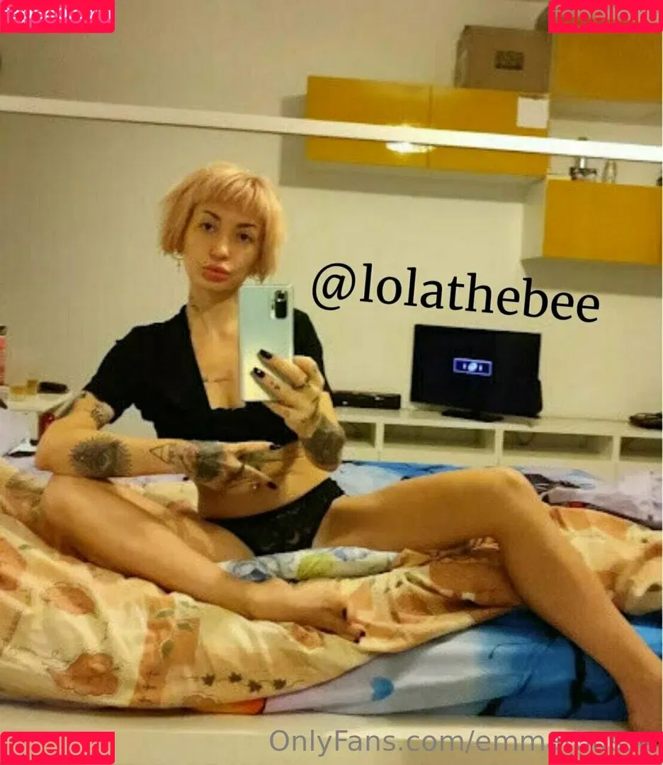 onnamargalef Onlyfans Photo Gallery 