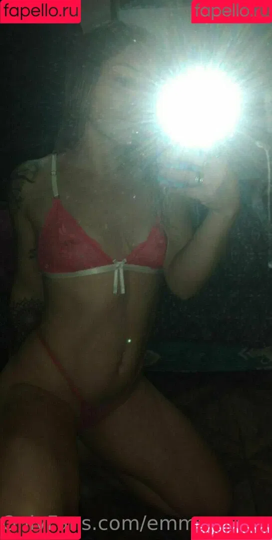 onnamargalef Onlyfans Photo Gallery 