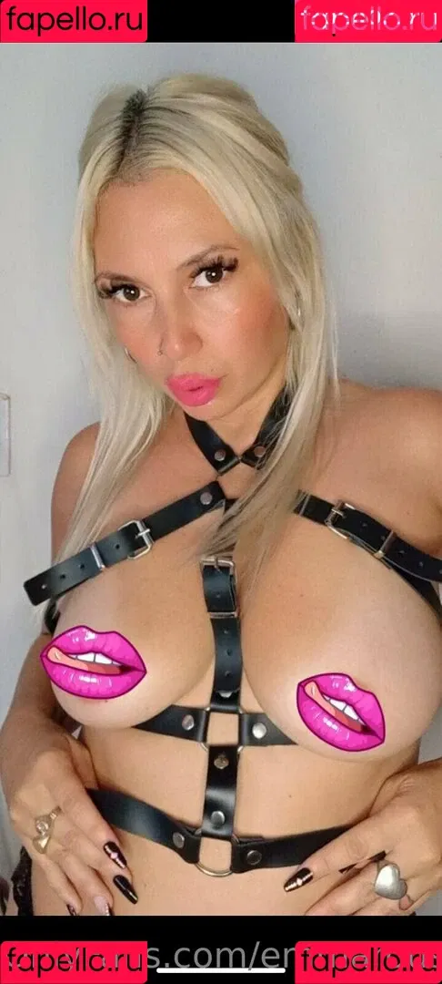 onnamargalef Onlyfans Photo Gallery 