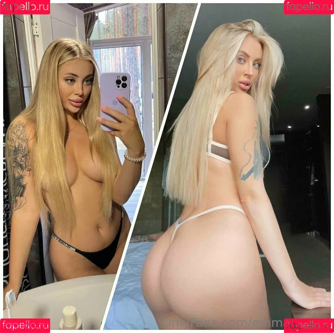 onnamargalef Onlyfans Photo Gallery 