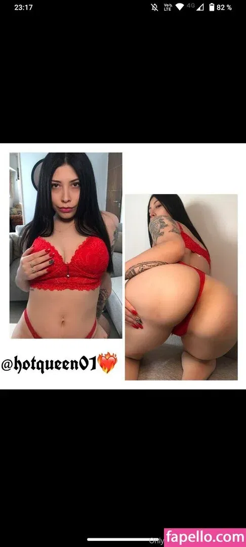 onnamargalef Onlyfans Photo Gallery 