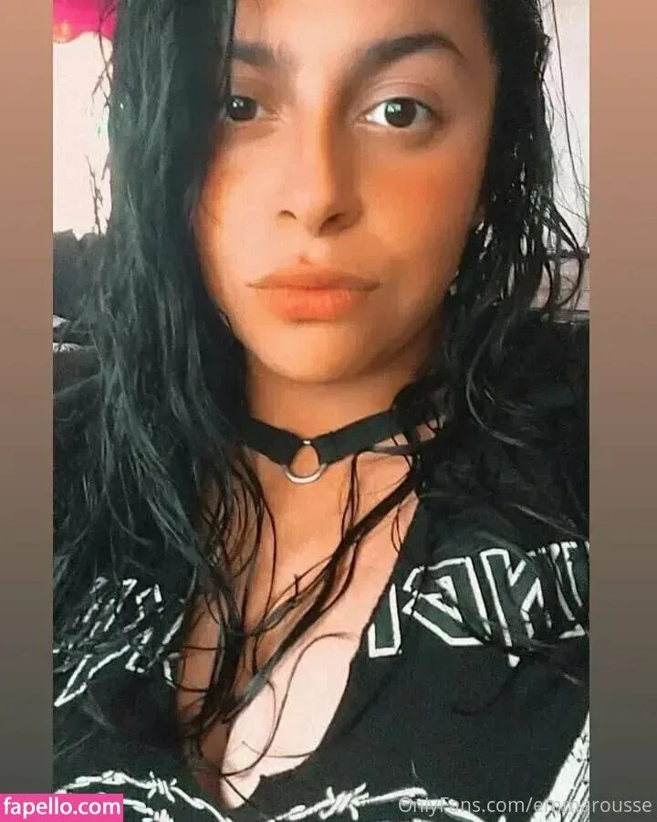 onnamargalef Onlyfans Photo Gallery 