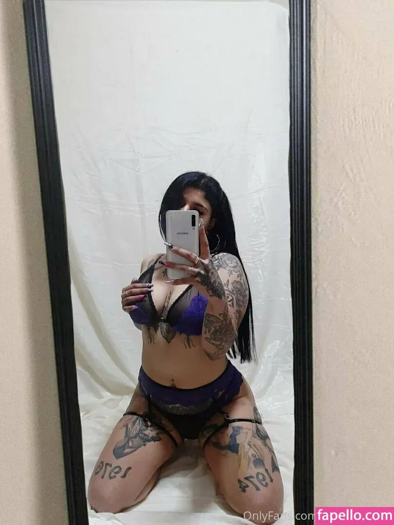 onnamargalef Onlyfans Photo Gallery 