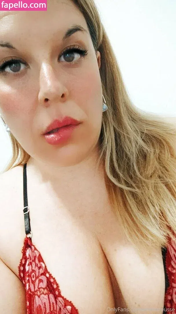 onnamargalef Onlyfans Photo Gallery 