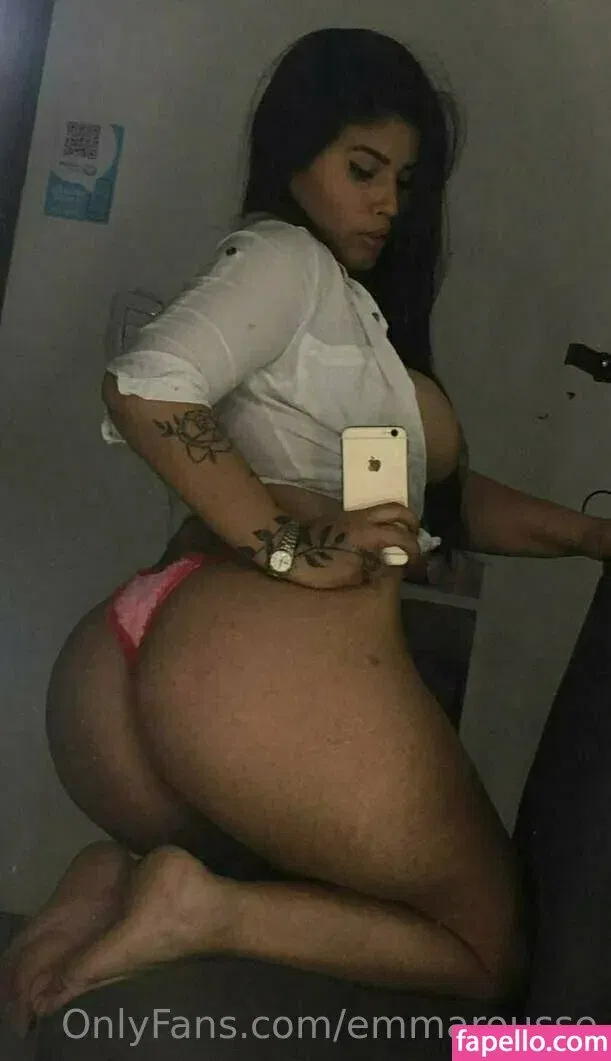 onnamargalef Onlyfans Photo Gallery 