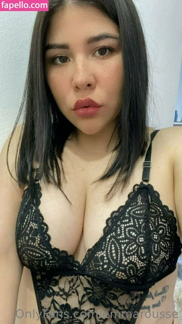 onnamargalef Onlyfans Photo Gallery 