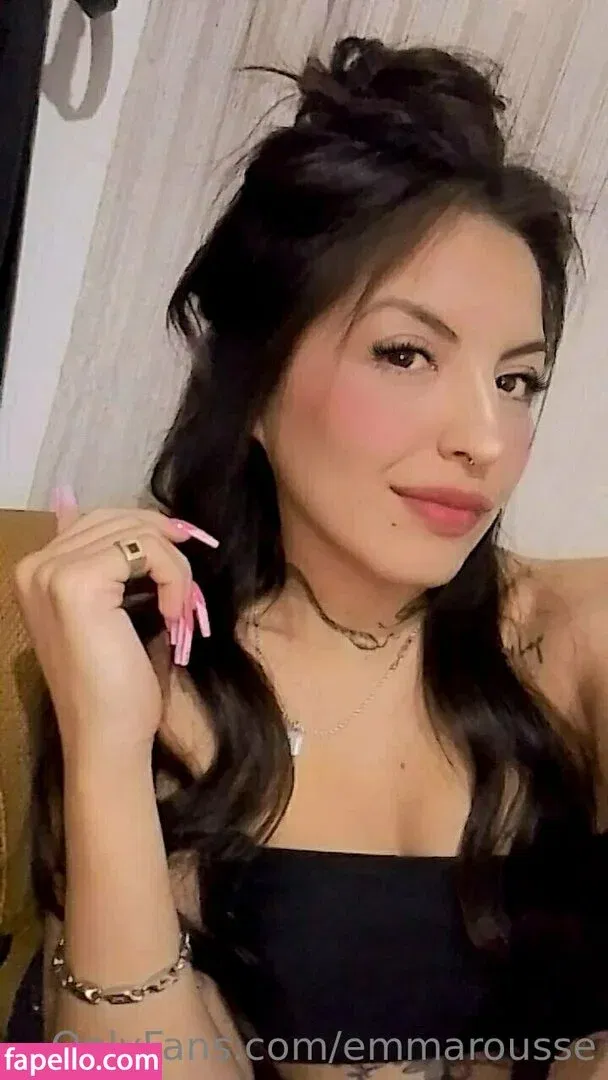 onnamargalef Onlyfans Photo Gallery 