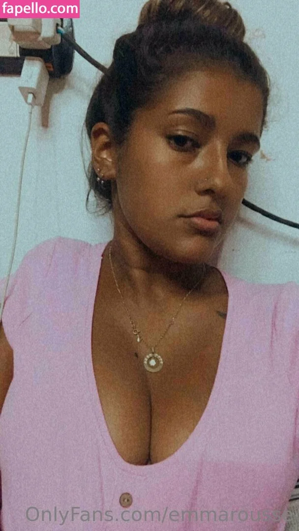 onnamargalef Onlyfans Photo Gallery 