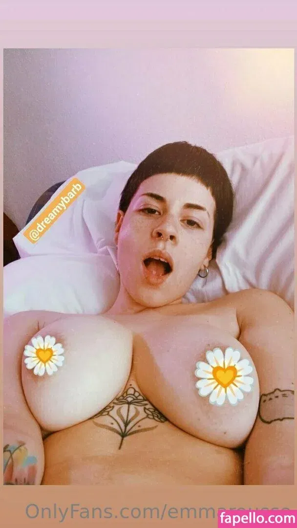 onnamargalef Onlyfans Photo Gallery 