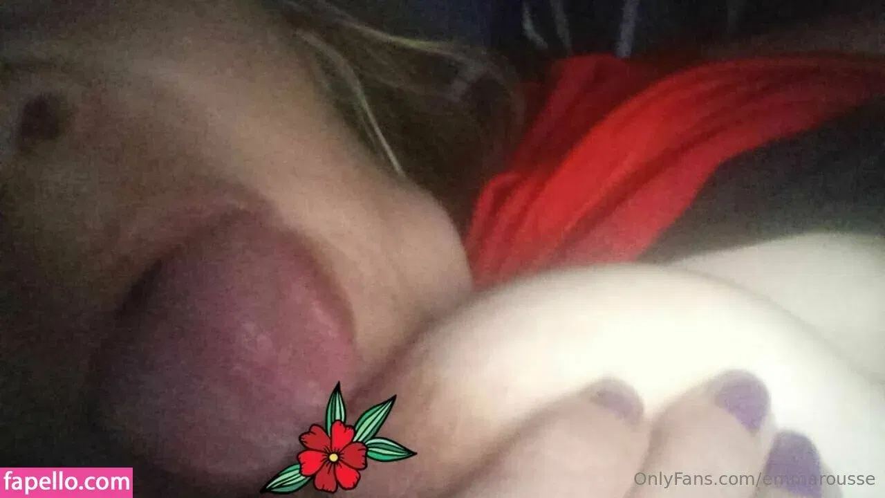 onnamargalef Onlyfans Photo Gallery 